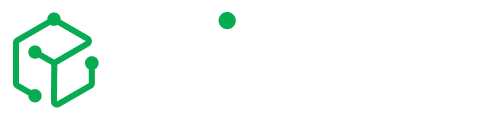 Railcube Logo